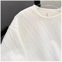 cms/erpbt/backend/web/uploads/erp/collection/images/Men Clothes/LITEWEI/EN0196077/img_b/EN0196077_img_b_3